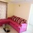 1 Bedroom Apartment for sale in Doun Penh, Phnom Penh, Chakto Mukh, Doun Penh
