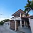 4 спален Дом for sale in Wang Thonglang, Бангкок, Wang Thonglang, Щанг Тхонгланг, Бангкок