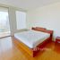 3 Bedroom Condo for rent at Langsuan Ville, Lumphini, Pathum Wan, Bangkok, Thailand