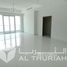 3 Bedrooms Apartment for sale in , Sharjah Pearl Tower
