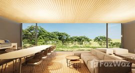 ยูนิตมือสองและให้เช่า