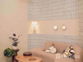 3 Habitación Casa en alquiler en Hai Chau I, Da Nang, Hai Chau I, Hai Chau, Da Nang, Vietnam