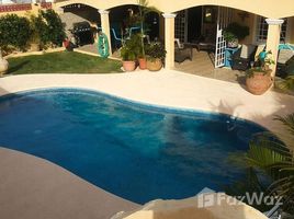 3 Bedrooms House for sale in Anton, Cocle ANTÃ“N 41, AntÃ³n, CoclÃ©
