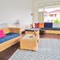 2 Bedroom Villa for sale in Saensokh, Phnom Penh, Tuek Thla, Saensokh