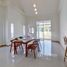 3 Bedroom House for sale at Alinda House , Tha Wang Tan, Saraphi, Chiang Mai