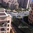 4 Bedroom Penthouse for sale at Kamoon, Kamoon, Old Town