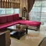 ขายบ้านเดี่ยว 3 ห้องนอน ในโครงการ บ้านมนตรี ปาร์ค, สุรศักดิ์, ศรีราชา, ชลบุรี