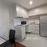 1 Habitación Departamento en venta en Belle Grand Rama 9, Huai Khwang, Huai Khwang, Bangkok, Tailandia