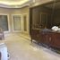 5 Bedroom Villa for sale at Wadi Al Nakhil, Cairo Alexandria Desert Road