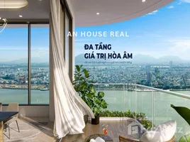 1 Bedroom Villa for sale in An Hai Tay, Da Nang, An Hai Tay, Son Tra, Da Nang
