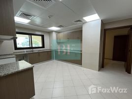 3 спален Вилла на продажу в Bloom Gardens Villas, Bloom Gardens, Al Salam Street