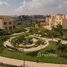 6 Habitación Casa en venta en Aswar Residence, The 5th Settlement, New Cairo City, Cairo, Egipto