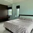 3 Schlafzimmer Haus zu vermieten in Koh Samui, Bo Phut, Koh Samui