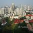 2 спален Квартира на продажу в Grand Park View Asoke, Khlong Toei Nuea, Щаттхана