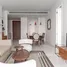 2 Bedroom Condo for rent at 185 Rajadamri, Lumphini