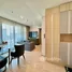 2 Bedroom Condo for rent at Ideo O2, Bang Na, Bang Na