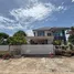 4 Bedroom House for sale in Saen Suk, Pattaya, Saen Suk