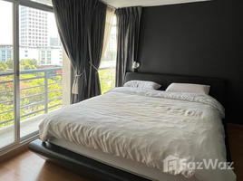 2 спален Квартира в аренду в The Link Sukhumvit 50, Phra Khanong, Кхлонг Тоеи