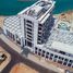 Estudio Apartamento en venta en Blue Bay, Al Madar 2, Al Madar, Umm al-Qaywayn