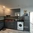 1 спален Кондо на продажу в Arisara Place, Бопхут