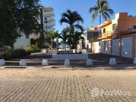 2 спален Кондо на продажу в S N AV PLAYA LOS PICOS 13, Compostela