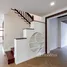 4 Bedroom House for sale at Artale Ekkamai - Ramintra, Lat Phrao, Lat Phrao
