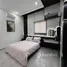 3 Habitación Villa en alquiler en Thac Gian, Da Nang, Thac Gian, Thanh Khe, Da Nang, Vietnam