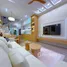 3 Schlafzimmer Villa zu vermieten in Hai Chau II, Da Nang, Hai Chau II