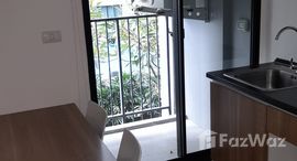 ยูนิตที่เหลืออยู่ในโครงการ เจ คอนโด สาทร - กัลปพฤกษ์