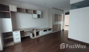 3 Bedrooms Condo for sale in Chong Nonsi, Bangkok Supalai Prima Riva