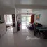 1 chambre Condominium à louer à , Patong, Kathu, Phuket, Thaïlande