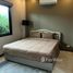 3 Bedroom Villa for rent in Phuket, Choeng Thale, Thalang, Phuket