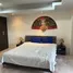 2 Schlafzimmer Wohnung zu vermieten im Rawai Seaview Condominium , Rawai