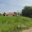  Land for sale in Khon Kaen, Sila, Mueang Khon Kaen, Khon Kaen