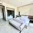 1 Bedroom House for rent in Man Thai, Da Nang, Man Thai, Son Tra