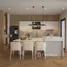 3 Habitación Apartamento en alquiler en Sun Cosmo Residence, An Hai Tay