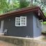 4 Habitación Villa en venta en Sakhu, Thalang, Sakhu