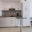 1 Habitación Apartamento en venta en Curridabat, Curridabat, San José