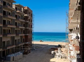 2 Habitación Apartamento en venta en Oro Beach Residence Hurghada, Al Ahyaa District, Hurghada