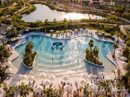  Земельный участок на продажу в Mulberry, Park Heights, Dubai Hills Estate