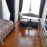 Studio Condo for sale at The Editor Saphan Khwai, Sam Sen Nai