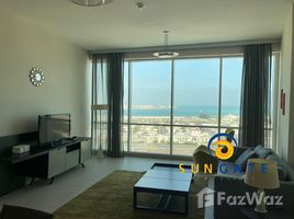 1 chambre Appartement à vendre à Hilliana Tower., Acacia Avenues, Al Sufouh