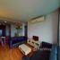 1 Bedroom Condo for rent in Khlong Tan Nuea, Bangkok Click Denim