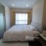 1 спален Кондо в аренду в Q House Sathorn, Khlong Ton Sai, Кхлонг Сан