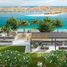 3 спален Квартира на продажу в Marina Vista, EMAAR Beachfront