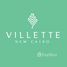 2 Bedroom Apartment for sale at Villette, The 5th Settlement, New Cairo City