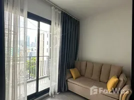 ขายอพาร์ทเม้นท์ 2 ห้องนอน ในโครงการ แอสปาย อโศก-รัชดา , ดินแดง, ดินแดง, กรุงเทพมหานคร