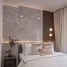 1 Bedroom Condo for rent at Metris District Ladprao, Chomphon, Chatuchak