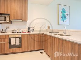 2 Bedrooms Apartment for sale in , Dubai Avani Palm View Hotel & Suites 