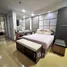 3 Habitación Apartamento en alquiler en V.M Condominium, Makati City